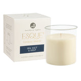 Esque® Luminary Candle Inserts
