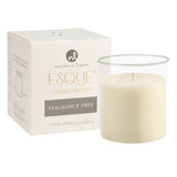 Esque® Luminary Candle Inserts