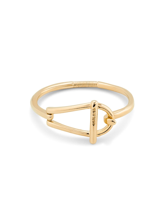 Youngster bracelet, gold