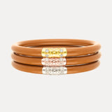 3 Kings AWB® - Caramel