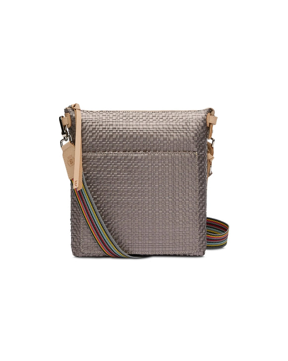 Lex Tour Crossbody