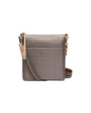 Lex Tour Crossbody