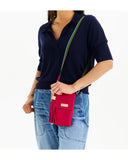 Maren Dash Crossbody