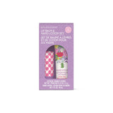 Lip Balm & Hand Lotion Sets