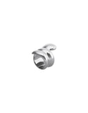 Essentia Ring, silver