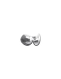 Originia Ring, silver