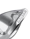 Originia Ring, silver