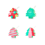 Holiday Tree Ornament Buffers (Assorted)