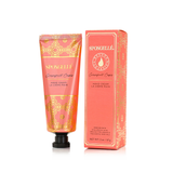 Spongelle - Hand Cremes, 2.0oz