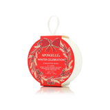 Holiday Wreath Buffers (Assorted)