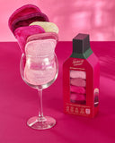 7-Day Gift Set, Sip Happens