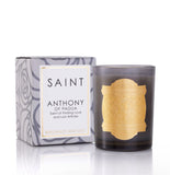 St. Anthony, 14oz Special Edition