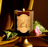 Saint John, 14 Oz Special Edition Candle