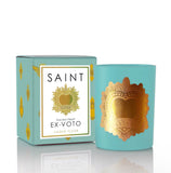 Ex-Voto 3, 14 Oz Candle