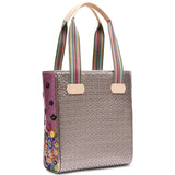 Lex Chica Tote