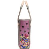 Lex Chica Tote