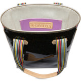Mariana Chica Tote