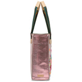 Rosaline Chica Tote