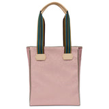 Rosaline Chica Tote