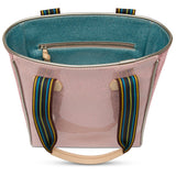Rosaline Chica Tote