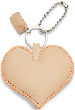 Kind Heart Charm