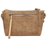 Lawton City Bag