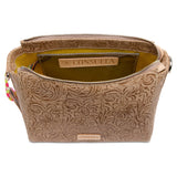 Lawton City Bag