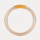 Champagne Tzubbie AWB® - Serenity Prayer (Copy)