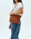 Brandy Downtown Crossbody