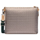 Lex Downtown Crossbody