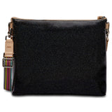 Mariana Downtown Crossbody