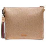 Lyla Downtown Crossbody