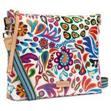 Bianca Downtown Crossbody