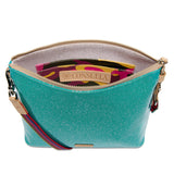 Shay Downtown Crossbody