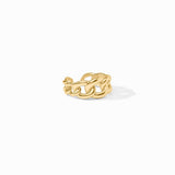 Dolce Ring, gold