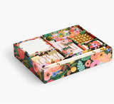 Garden Party Tackle Box