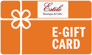 Estilo Gift Card