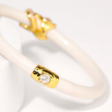 Fauna Elephant AWB - Ivory