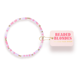 Blossom Sprinkle Bracelet (6.75 Inch)