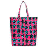 Presley Basic Bag