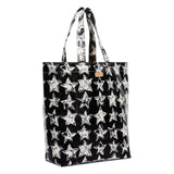 Madi Basic Bag