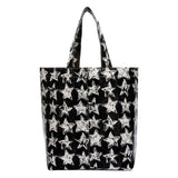 Madi Basic Bag