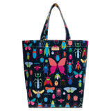 Gemma Basic Bag
