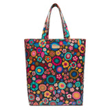 Amelie Basic Bag