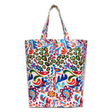 Bianca Basic Bag