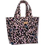 Ruth Mini Bag