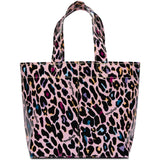 Ruth Mini Bag