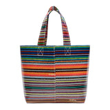 Reese Mini Bag