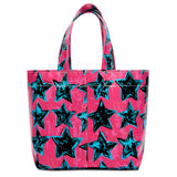Presley Mini Bag