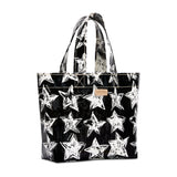 Madi Mini Bag